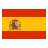 Idioma castellano