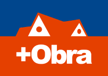 masobra