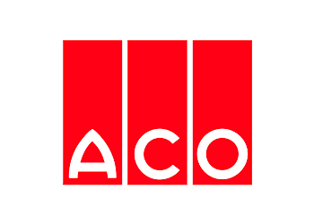 aco