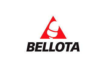 bellota