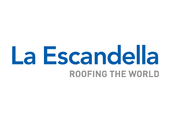 escandella