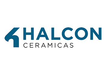halcon