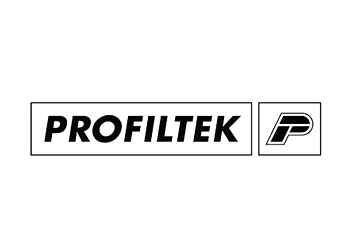 prpofiltek