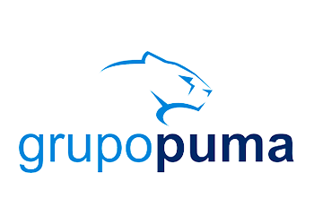 grupo puma