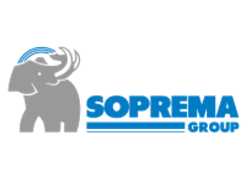 soprema