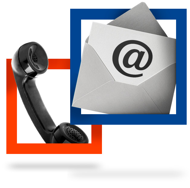 contacto masobra